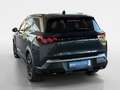 Peugeot 5008 1.6 PHEV 195 E-DCS7 GT Grau - thumbnail 2