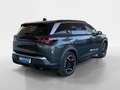 Peugeot 5008 1.6 PHEV 195 E-DCS7 GT Grau - thumbnail 4