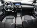 Mercedes-Benz CLA 200 SB AMG-LINE ADVANCED PLUS MBUX DISTRONIC Blanc - thumbnail 11