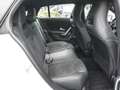 Mercedes-Benz CLA 200 SB AMG-LINE ADVANCED PLUS MBUX DISTRONIC Blanc - thumbnail 8