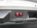 Mercedes-Benz CLA 200 SB AMG-LINE ADVANCED PLUS MBUX DISTRONIC Blanc - thumbnail 17