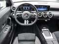 Mercedes-Benz CLA 200 SB AMG-LINE ADVANCED PLUS MBUX DISTRONIC Blanc - thumbnail 10