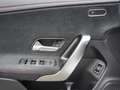 Mercedes-Benz CLA 200 SB AMG-LINE ADVANCED PLUS MBUX DISTRONIC Blanc - thumbnail 16