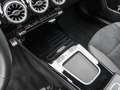 Mercedes-Benz CLA 200 SB AMG-LINE ADVANCED PLUS MBUX DISTRONIC Blanc - thumbnail 14