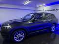 BMW X3 xDrive 20d 1.HD LED VRTUAL NAVI CAM 3xPDC 19" Gris - thumbnail 3