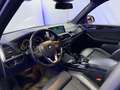 BMW X3 xDrive 20d 1.HD LED VRTUAL NAVI CAM 3xPDC 19" Grau - thumbnail 22