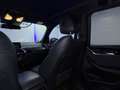 BMW X3 xDrive 20d 1.HD LED VRTUAL NAVI CAM 3xPDC 19" Gris - thumbnail 19