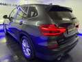BMW X3 xDrive 20d 1.HD LED VRTUAL NAVI CAM 3xPDC 19" Gris - thumbnail 9