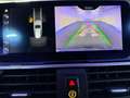 BMW X3 xDrive 20d 1.HD LED VRTUAL NAVI CAM 3xPDC 19" Gris - thumbnail 24