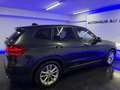 BMW X3 xDrive 20d 1.HD LED VRTUAL NAVI CAM 3xPDC 19" Grau - thumbnail 8