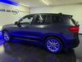 BMW X3 xDrive 20d 1.HD LED VRTUAL NAVI CAM 3xPDC 19" Gris - thumbnail 10