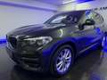 BMW X3 xDrive 20d 1.HD LED VRTUAL NAVI CAM 3xPDC 19" Gris - thumbnail 2