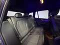 BMW X3 xDrive 20d 1.HD LED VRTUAL NAVI CAM 3xPDC 19" Gris - thumbnail 15