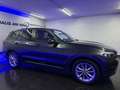 BMW X3 xDrive 20d 1.HD LED VRTUAL NAVI CAM 3xPDC 19" Gris - thumbnail 5