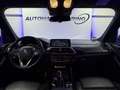 BMW X3 xDrive 20d 1.HD LED VRTUAL NAVI CAM 3xPDC 19" Gris - thumbnail 20
