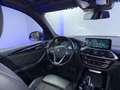 BMW X3 xDrive 20d 1.HD LED VRTUAL NAVI CAM 3xPDC 19" Gris - thumbnail 18