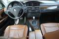 BMW 320 320d Autom Navi Leder SHD PDC Sitzheizung Xenon Gris - thumbnail 10