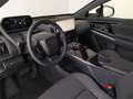 Toyota bZ4X 200E 4X2 Style Plus - thumbnail 20