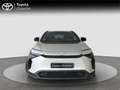Toyota bZ4X 200E 4X2 Style Plus - thumbnail 5
