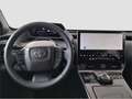 Toyota bZ4X 200E 4X2 Style Plus - thumbnail 9