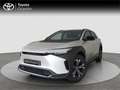 Toyota bZ4X 200E 4X2 Style Plus - thumbnail 1