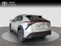 Toyota bZ4X 200E 4X2 Style Plus - thumbnail 2