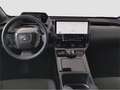Toyota bZ4X 200E 4X2 Style Plus - thumbnail 8