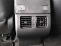Toyota bZ4X 200E 4X2 Style Plus - thumbnail 25