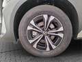 Toyota bZ4X 200E 4X2 Style Plus - thumbnail 16