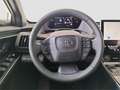 Toyota bZ4X 200E 4X2 Style Plus - thumbnail 13