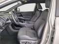 Toyota bZ4X 200E 4X2 Style Plus - thumbnail 12