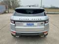 Land Rover Range Rover Evoque 5p. 2.0 TD4 SE Dynamic 180CV auto my19 - PROMO Argent - thumbnail 5