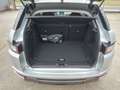 Land Rover Range Rover Evoque 5p. 2.0 TD4 SE Dynamic 180CV auto my19 - PROMO Argent - thumbnail 15