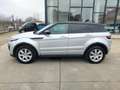 Land Rover Range Rover Evoque 5p. 2.0 TD4 SE Dynamic 180CV auto my19 - PROMO Argent - thumbnail 4