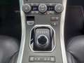 Land Rover Range Rover Evoque 5p. 2.0 TD4 SE Dynamic 180CV auto my19 - PROMO Argent - thumbnail 12