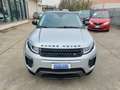 Land Rover Range Rover Evoque 5p. 2.0 TD4 SE Dynamic 180CV auto my19 - PROMO Argent - thumbnail 2