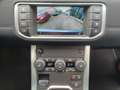 Land Rover Range Rover Evoque 5p. 2.0 TD4 SE Dynamic 180CV auto my19 - PROMO Argent - thumbnail 11