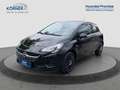 Opel Corsa Edition 1.4 *SITZHZ*KLIMA*LENKRHZ*PDC*BLUETOOTH* Schwarz - thumbnail 2