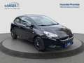 Opel Corsa Edition 1.4 *SITZHZ*KLIMA*LENKRHZ*PDC*BLUETOOTH* Black - thumbnail 1