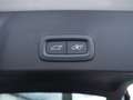 Volvo XC40 B3 Plus Dark SHZ H/K NAVI ACC LED 360° Grau - thumbnail 19
