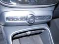 Volvo XC40 B3 Plus Dark SHZ H/K NAVI ACC LED 360° Grau - thumbnail 9