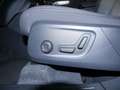 Volvo XC40 B3 Plus Dark SHZ H/K NAVI ACC LED 360° Grau - thumbnail 14