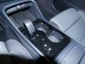 Volvo XC40 B3 Plus Dark SHZ H/K NAVI ACC LED 360° Gris - thumbnail 11