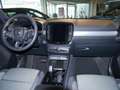 Volvo XC40 B3 Plus Dark SHZ H/K NAVI ACC LED 360° Grau - thumbnail 16