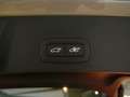 Volvo XC40 B3 Plus Dark SHZ H/K NAVI ACC LED 360° Grau - thumbnail 18