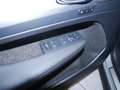Volvo XC40 B3 Plus Dark SHZ H/K NAVI ACC LED 360° Grau - thumbnail 6