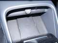 Volvo XC40 B3 Plus Dark SHZ H/K NAVI ACC LED 360° Grau - thumbnail 10