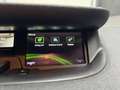 Renault Scenic III dCi 130 Energy FAP eco2 Bose Edition Blanc - thumbnail 33