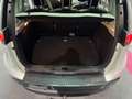 Renault Scenic III dCi 130 Energy FAP eco2 Bose Edition Blanc - thumbnail 40
