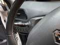 Renault Scenic III dCi 130 Energy FAP eco2 Bose Edition Blanc - thumbnail 25